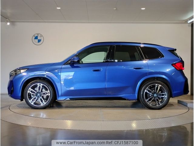 bmw bmw-others 2023 CFJ1587100 image 2