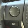 toyota corolla-fielder 2017 CFJ1749680 image 15
