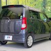 suzuki wagon-r 2011 CFJ1571676 image 17