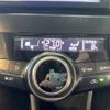 toyota prius-α 2014 -TOYOTA 【鳥取 300ﾎ6788】--Prius α ZVW41W--3356826---TOYOTA 【鳥取 300ﾎ6788】--Prius α ZVW41W--3356826- image 6