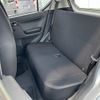daihatsu mira-e-s 2020 -DAIHATSU--Mira e:s 5BA-LA360S--LA360S-0039723---DAIHATSU--Mira e:s 5BA-LA360S--LA360S-0039723- image 25