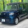 daihatsu tanto 2023 -DAIHATSU--Tanto 5BA-LA650S--LA650S-0337090---DAIHATSU--Tanto 5BA-LA650S--LA650S-0337090- image 15
