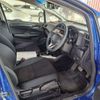 honda fit 2015 -HONDA--Fit DBA-GK3--GK3-1111317---HONDA--Fit DBA-GK3--GK3-1111317- image 7