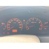 nissan bluebird-sylphy 2005 -NISSAN--Bluebird Sylphy DBA-QG10--QG10-187394---NISSAN--Bluebird Sylphy DBA-QG10--QG10-187394- image 13