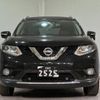 nissan x-trail 2014 quick_quick_NT32_NT32-020166 image 12