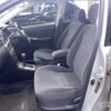 toyota corolla-runx 2005 AF-NZE121-0353880 image 16