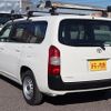 toyota probox-van 2019 quick_quick_DBE-NCP165V_NCP165-0061413 image 15