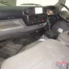 toyota dyna-truck 2019 -TOYOTA--Dyna XZC605-0023081---TOYOTA--Dyna XZC605-0023081- image 5