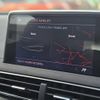 peugeot 3008 2019 -PEUGEOT--Peugeot 3008 LDA-P84AH01--VF3MJEHZRJS043318---PEUGEOT--Peugeot 3008 LDA-P84AH01--VF3MJEHZRJS043318- image 3