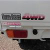 daihatsu hijet-truck 1984 -DAIHATSU--Hijet Truck S66--S66-115148---DAIHATSU--Hijet Truck S66--S66-115148- image 11