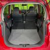 honda n-one 2013 -HONDA--N ONE DBA-JG1--JG1-2018977---HONDA--N ONE DBA-JG1--JG1-2018977- image 11