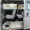 nissan caravan-van 2008 504928-240410174434 image 11