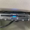 daihatsu mira-e-s 2016 quick_quick_LA300S_LA300S-1396516 image 5