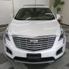 cadillac xt5 2019 -GM--Cadillac XT5 ABA-C1UL--1GYFN9RSXKZ143468---GM--Cadillac XT5 ABA-C1UL--1GYFN9RSXKZ143468- image 5