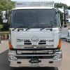 hino profia 2010 CFJ1519553 image 27