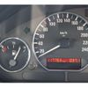 bmw z3 1999 CFJ1567081 image 30