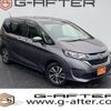 honda freed 2018 -HONDA--Freed DBA-GB5--GB5-1069910---HONDA--Freed DBA-GB5--GB5-1069910- image 1