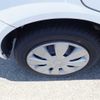 suzuki wagon-r 2018 23823 image 10
