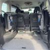 nissan serena 2016 -NISSAN 【群馬 331ﾅ9214】--Serena DAA-GC27--GC27-007441---NISSAN 【群馬 331ﾅ9214】--Serena DAA-GC27--GC27-007441- image 11