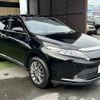 toyota harrier 2019 -TOYOTA--Harrier DBA-ZSU60W--ZSU60-0180652---TOYOTA--Harrier DBA-ZSU60W--ZSU60-0180652- image 16