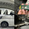 daihatsu tanto 2016 -DAIHATSU 【豊田 586ｾ 3】--Tanto DBA-LA600S--LA600S-0475261---DAIHATSU 【豊田 586ｾ 3】--Tanto DBA-LA600S--LA600S-0475261- image 42