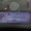 suzuki alto-lapin 2016 -SUZUKI--Alto Lapin DBA-HE33S--HE33S-127419---SUZUKI--Alto Lapin DBA-HE33S--HE33S-127419- image 8