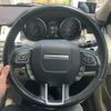 land-rover range-rover 2013 -ROVER--Range Rover CBA-LV2A--SALVA2AG7DH824670---ROVER--Range Rover CBA-LV2A--SALVA2AG7DH824670- image 17