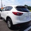 mazda cx-5 2016 quick_quick_LDA-KE2FW_KE2FW215562 image 9