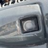 mitsubishi pajero 2000 75 image 31