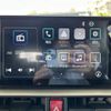 daihatsu rocky 2023 CFJ1650899 image 24