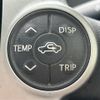 toyota prius-α 2013 -TOYOTA--Prius α DAA-ZVW41W--ZVW41-3237361---TOYOTA--Prius α DAA-ZVW41W--ZVW41-3237361- image 19