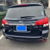 subaru legacy-touring-wagon 2013 -SUBARU--Legacy Wagon DBA-BRM--BRM-028177---SUBARU--Legacy Wagon DBA-BRM--BRM-028177- image 5
