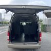 toyota hiace-wagon 2016 -TOYOTA--Hiace Wagon CBA-TRH229W--TRH229-0009860---TOYOTA--Hiace Wagon CBA-TRH229W--TRH229-0009860- image 25