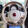 suzuki alto-lapin 2022 -SUZUKI--Alto Lapin 5BA-HE33S--HE33S-406173---SUZUKI--Alto Lapin 5BA-HE33S--HE33S-406173- image 15