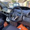 nissan serena 2016 quick_quick_DAA-GFC27_GFC27-004374 image 9