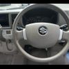 suzuki every-wagon 2012 -SUZUKI 【名変中 】--Every Wagon DA64W--407627---SUZUKI 【名変中 】--Every Wagon DA64W--407627- image 15