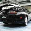 toyota supra 2000 -トヨタ--ｽｰﾌﾟﾗ JZA80-1004792---トヨタ--ｽｰﾌﾟﾗ JZA80-1004792- image 8