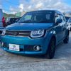 suzuki ignis 2017 quick_quick_DAA-FF21S_FF21S-132655 image 9