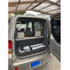 mitsubishi toppo-bj 2000 CFJ1704963 image 12