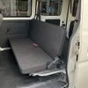 daihatsu hijet-van 2019 CFJ1522245 image 6