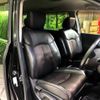 nissan elgrand 2015 -NISSAN--Elgrand DBA-TE52--TE52-079082---NISSAN--Elgrand DBA-TE52--TE52-079082- image 9