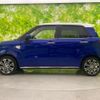 daihatsu cast 2016 CFJ1624484 image 2