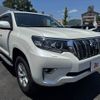 toyota land-cruiser-prado 2020 -TOYOTA--Land Cruiser Prado 3DA-GDJ150W--GDJ150-0051254---TOYOTA--Land Cruiser Prado 3DA-GDJ150W--GDJ150-0051254- image 8