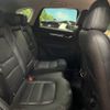 mazda cx-5 2018 -MAZDA--CX-5 5BA-KF5P--KF5P-300989---MAZDA--CX-5 5BA-KF5P--KF5P-300989- image 10