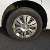 nissan serena 2013 -NISSAN--Serena DBA-NC26--NC26-013535---NISSAN--Serena DBA-NC26--NC26-013535- image 15