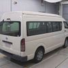 toyota hiace-van 2008 CFJ1770525 image 2