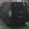 toyota voxy 2008 TE551 image 1