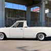 nissan sunny-truck 1992 GOO_NET_EXCHANGE_0803477A20241111G001 image 51