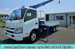 toyota dyna-truck 2012 GOO_NET_EXCHANGE_0404266A30250704W003