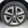 toyota prius 2019 -TOYOTA--Prius ZVW51--ZVW51-8062023---TOYOTA--Prius ZVW51--ZVW51-8062023- image 30